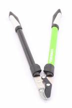 Obrázek k výrobku 66005 - VERDEMAX nůžky 4178 teleskop.