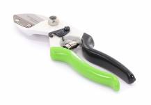 Obrázek k výrobku 66038 - VERDEMAX nůžky 4182 Profi