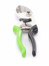 Obrázek k výrobku 66038 - VERDEMAX nůžky 4182 Profi