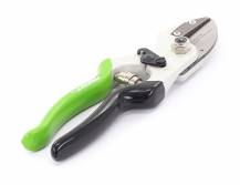 Obrázek k výrobku 66038 - VERDEMAX nůžky 4182 Profi