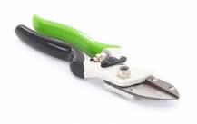 Obrázek k výrobku 66038 - VERDEMAX nůžky 4182 Profi