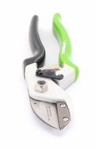 Obrázek k výrobku 66038 - VERDEMAX nůžky 4182 Profi