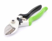 Obrázek k výrobku 66038 - VERDEMAX nůžky 4182 Profi