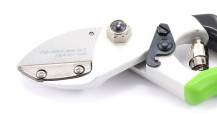 Obrázek k výrobku 66038 - VERDEMAX nůžky 4182 Profi