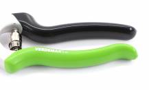 Obrázek k výrobku 66038 - VERDEMAX nůžky 4182 Profi