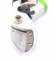 Obrázek k výrobku 66038 - VERDEMAX nůžky 4182 Profi