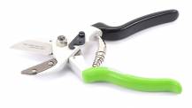 Obrázek k výrobku 66038 - VERDEMAX nůžky 4182 Profi