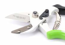 Obrázek k výrobku 66038 - VERDEMAX nůžky 4182 Profi