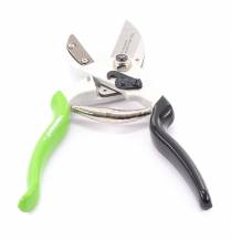 Obrázek k výrobku 66038 - VERDEMAX nůžky 4182 Profi