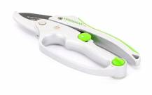 Obrázek k výrobku 66039 - VERDEMAX nůžky 4183 ultralehké