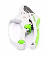 Obrázek k výrobku 66039 - VERDEMAX nůžky 4183 ultralehké