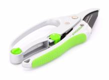 Obrázek k výrobku 66039 - VERDEMAX nůžky 4183 ultralehké