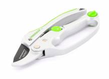 Obrázek k výrobku 66039 - VERDEMAX nůžky 4183 ultralehké