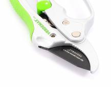 Obrázek k výrobku 66039 - VERDEMAX nůžky 4183 ultralehké