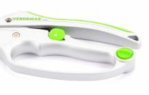 Obrázek k výrobku 66039 - VERDEMAX nůžky 4183 ultralehké