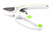Obrázek k výrobku 66039 - VERDEMAX nůžky 4183 ultralehké