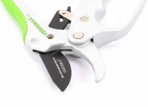 Obrázek k výrobku 66039 - VERDEMAX nůžky 4183 ultralehké