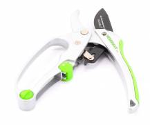 Obrázek k výrobku 66039 - VERDEMAX nůžky 4183 ultralehké