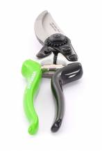 Obrázek k výrobku 66037 - VERDEMAX nůžky 4185 Profi