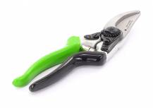 Obrázek k výrobku 66037 - VERDEMAX nůžky 4185 Profi