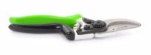 Obrázek k výrobku 66037 - VERDEMAX nůžky 4185 Profi