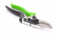 Obrázek k výrobku 66037 - VERDEMAX nůžky 4185 Profi