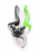 Obrázek k výrobku 66037 - VERDEMAX nůžky 4185 Profi