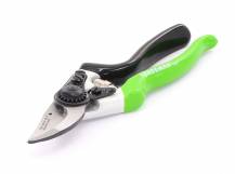 Obrázek k výrobku 66037 - VERDEMAX nůžky 4185 Profi