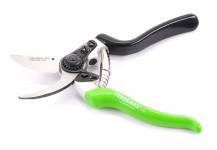 Obrázek k výrobku 66037 - VERDEMAX nůžky 4185 Profi