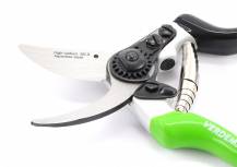 Obrázek k výrobku 66037 - VERDEMAX nůžky 4185 Profi