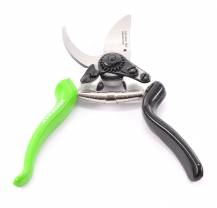 Obrázek k výrobku 66037 - VERDEMAX nůžky 4185 Profi