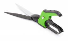 Obrázek k výrobku 66040 - VERDEMAX nůžky 4224