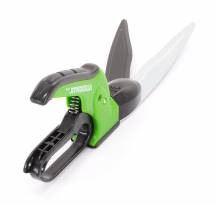 Obrázek k výrobku 66040 - VERDEMAX nůžky 4224