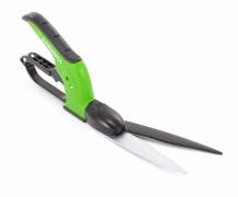 Obrázek k výrobku 66040 - VERDEMAX nůžky 4224