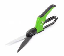 Obrázek k výrobku 66040 - VERDEMAX nůžky 4224