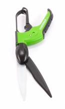 Obrázek k výrobku 66040 - VERDEMAX nůžky 4224