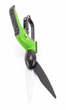 Obrázek k výrobku 66040 - VERDEMAX nůžky 4224