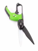 Obrázek k výrobku 66040 - VERDEMAX nůžky 4224