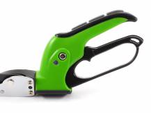 Obrázek k výrobku 66040 - VERDEMAX nůžky 4224