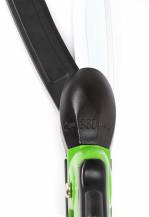 Obrázek k výrobku 66040 - VERDEMAX nůžky 4224