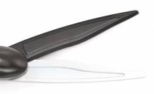 Obrázek k výrobku 66040 - VERDEMAX nůžky 4224