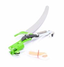 Obrázek k výrobku 63336 - VERDEMAX nůžky 4377 + pila