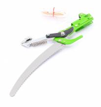 Obrázek k výrobku 63336 - VERDEMAX nůžky 4377 + pila