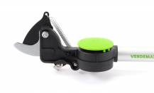 Obrázek k výrobku 66045 - VERDEMAX nůžky 4388