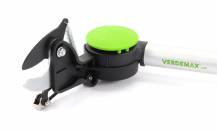 Obrázek k výrobku 66045 - VERDEMAX nůžky 4388