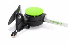 Obrázek k výrobku 66045 - VERDEMAX nůžky 4388