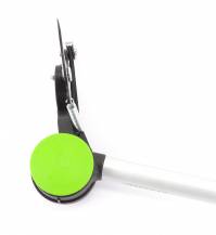 Obrázek k výrobku 66045 - VERDEMAX nůžky 4388