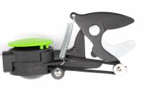 Obrázek k výrobku 66045 - VERDEMAX nůžky 4388