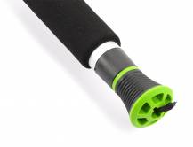 Obrázek k výrobku 66045 - VERDEMAX nůžky 4388