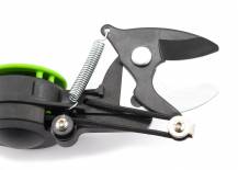 Obrázek k výrobku 66045 - VERDEMAX nůžky 4388